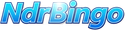 Ndr Bingo